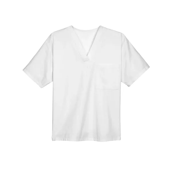 Harriton Adult Restore Scrub Top - Harriton Adult Restore Scrub Top - Image 79 of 104