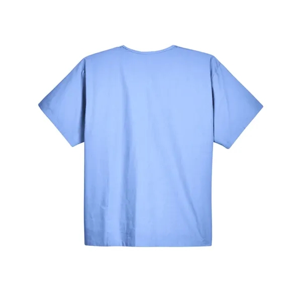 Harriton Adult Restore Scrub Top - Harriton Adult Restore Scrub Top - Image 83 of 104