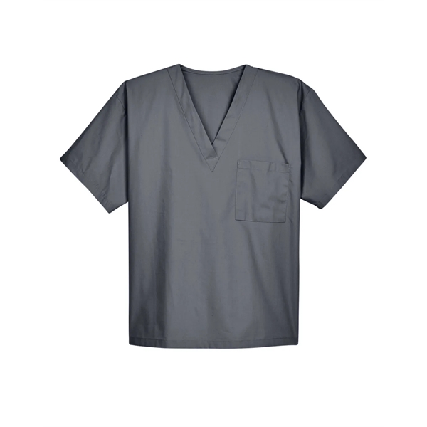 Harriton Adult Restore Scrub Top - Harriton Adult Restore Scrub Top - Image 56 of 69