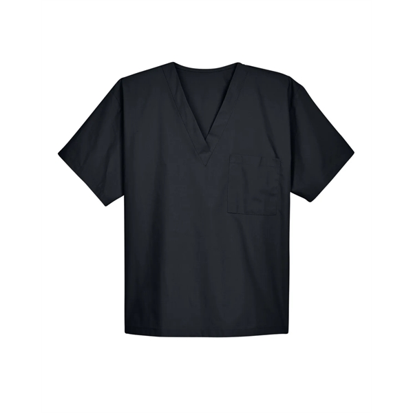 Harriton Adult Restore Scrub Top - Harriton Adult Restore Scrub Top - Image 59 of 69