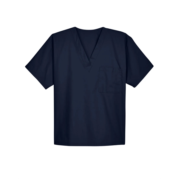 Harriton Adult Restore Scrub Top - Harriton Adult Restore Scrub Top - Image 100 of 104