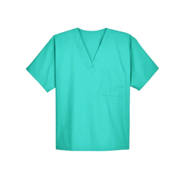 Harriton Adult Restore Scrub Top - Harriton Adult Restore Scrub Top - Image 104 of 104