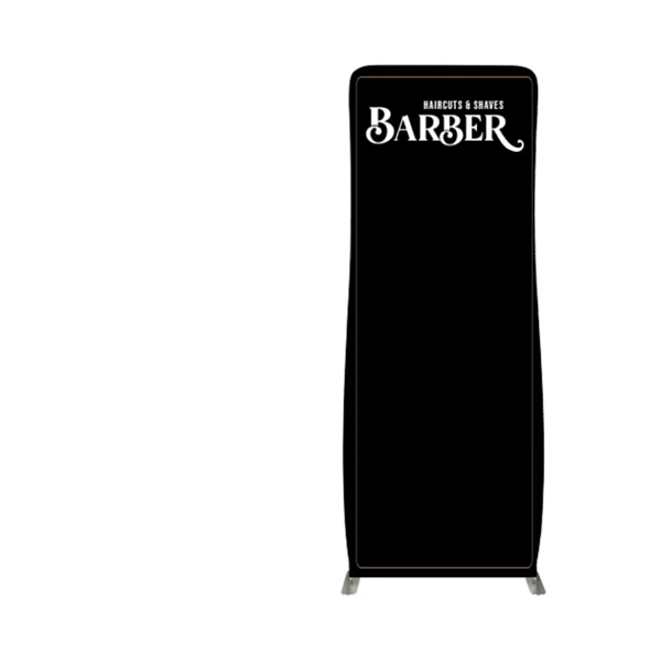 Trade Show Booth - Package 5 - Trade Show Booth - Package 5 - Image 1 of 3