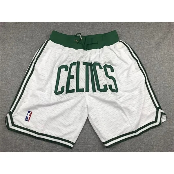 Pro Tackle Twill Basketball Uniform - Jersey and Shorts Set - Pro Tackle Twill Basketball Uniform - Jersey and Shorts Set - Image 4 of 4