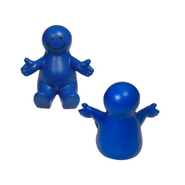 Happy Dude Mobile Device Holder - Happy Dude Mobile Device Holder - Image 2 of 13
