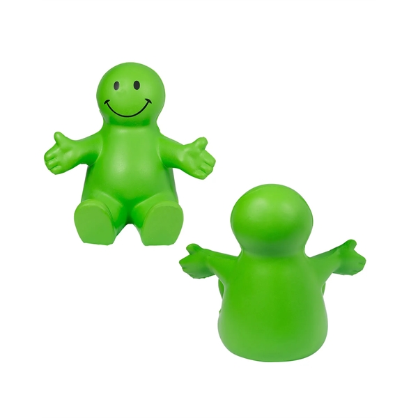 Happy Dude Mobile Device Holder - Happy Dude Mobile Device Holder - Image 1 of 13