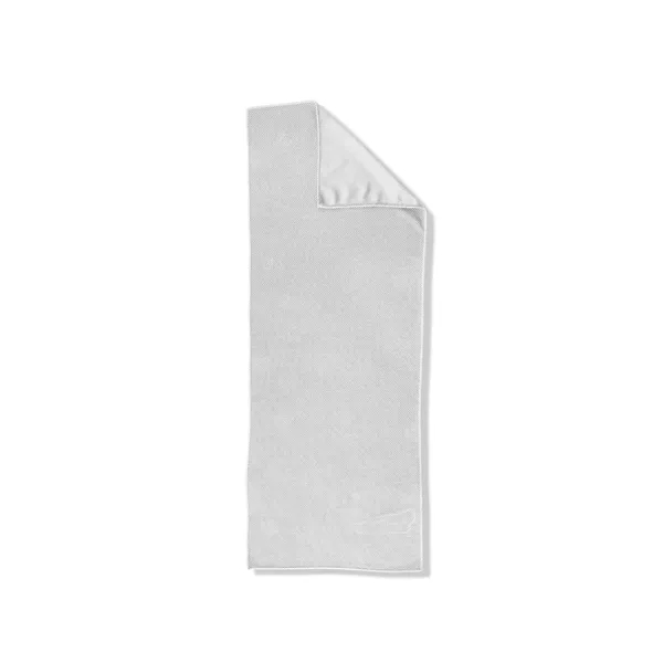 Prime Line Cooling Towel - Prime Line Cooling Towel - Image 4 of 17