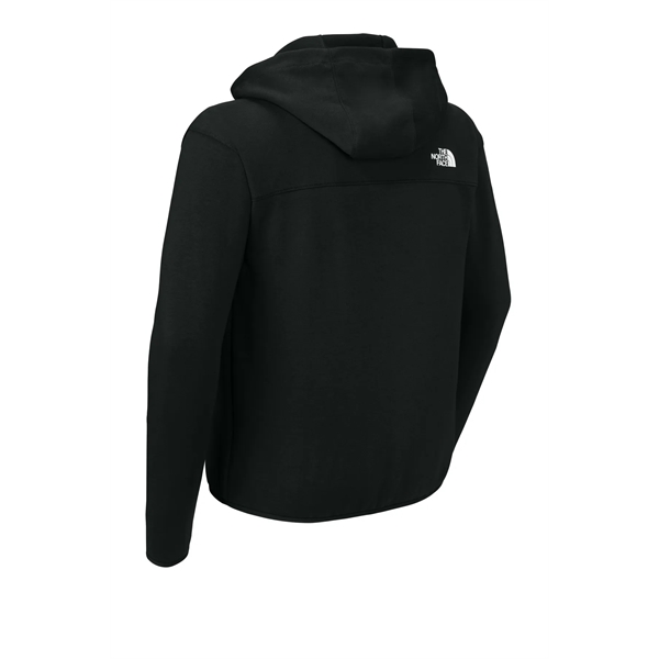 The North Face Double-Knit Full-Zip Hoodie - The North Face Double-Knit Full-Zip Hoodie - Image 6 of 24