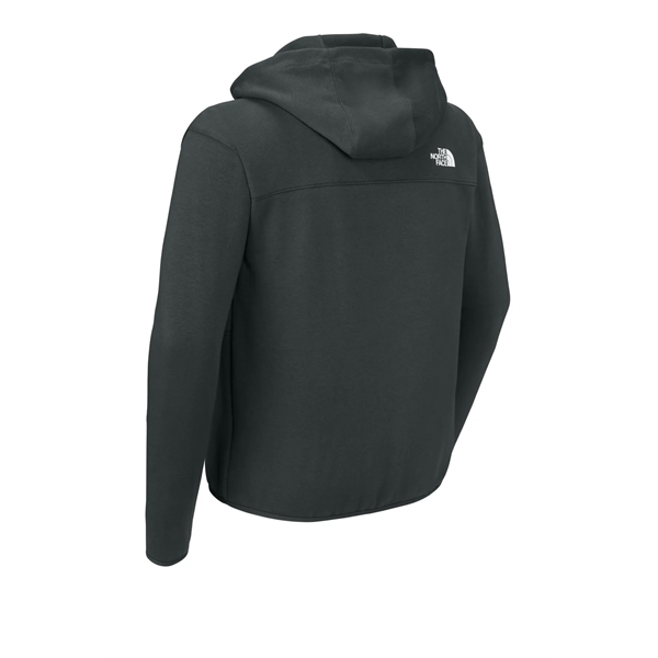 The North Face Double-Knit Full-Zip Hoodie - The North Face Double-Knit Full-Zip Hoodie - Image 8 of 24