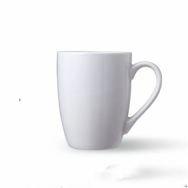 11Oz Coffee Mug - 11Oz Coffee Mug - Image 2 of 8