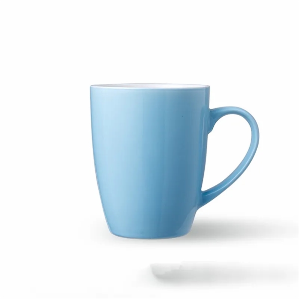 11Oz Coffee Mug - 11Oz Coffee Mug - Image 6 of 8