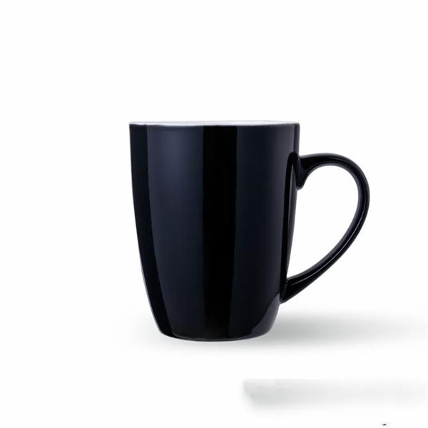 11Oz Coffee Mug - 11Oz Coffee Mug - Image 7 of 8