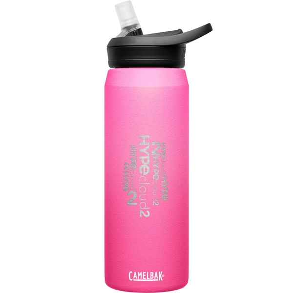Camelbak Eddy®+ Ombre Copper VSS 25oz - Camelbak Eddy®+ Ombre Copper VSS 25oz - Image 0 of 9