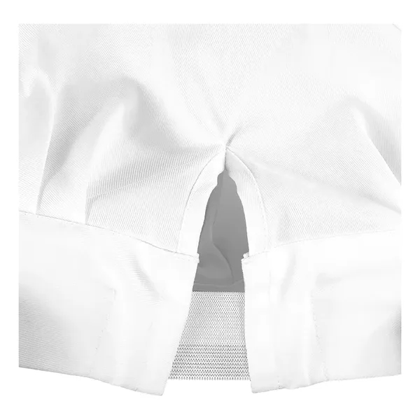 Chef Hat - Chef Hat - Image 2 of 2