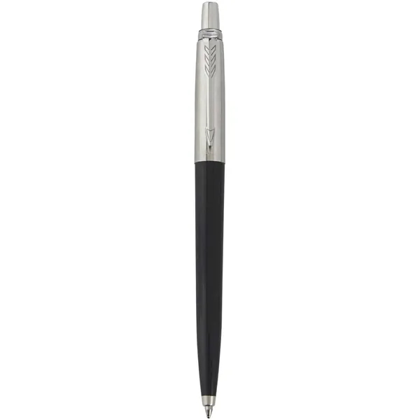 Fine Executive Pen - Fine Executive Pen - Image 1 of 13