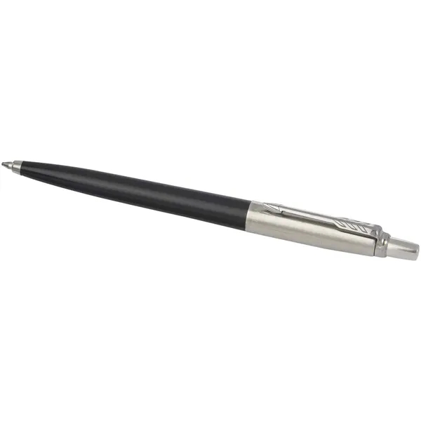 Fine Executive Pen - Fine Executive Pen - Image 2 of 13