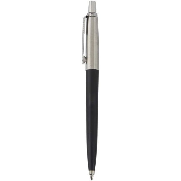 Fine Executive Pen - Fine Executive Pen - Image 3 of 13