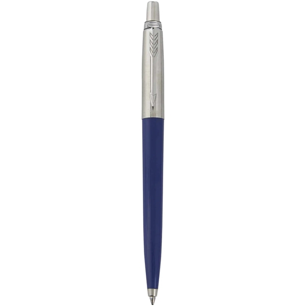 Fine Executive Pen - Fine Executive Pen - Image 4 of 13
