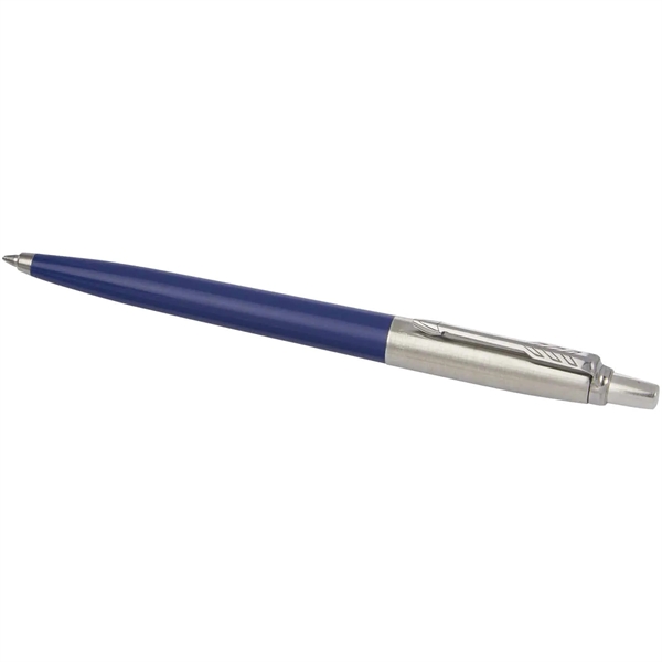 Fine Executive Pen - Fine Executive Pen - Image 5 of 13