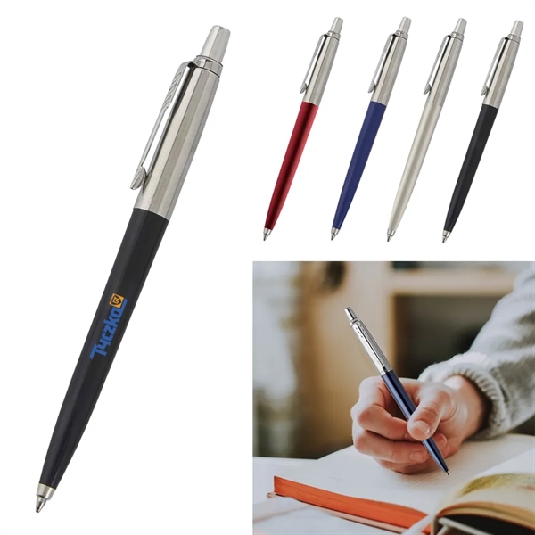 Fine Executive Pen - Fine Executive Pen - Image 0 of 13