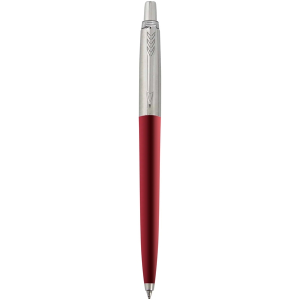 Fine Executive Pen - Fine Executive Pen - Image 7 of 13
