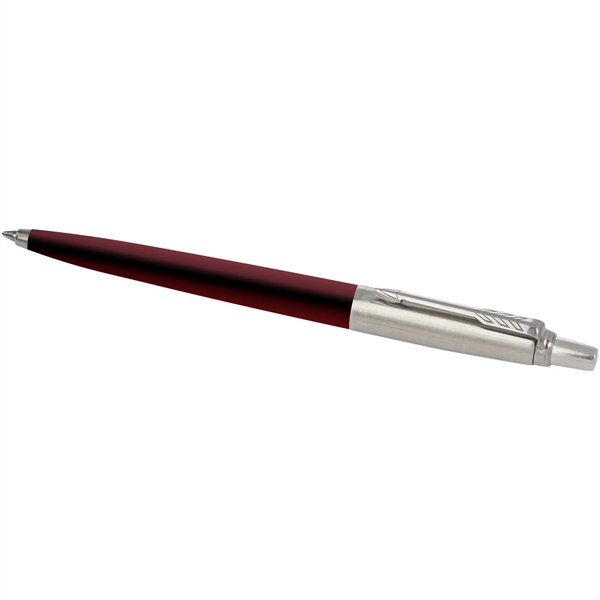 Fine Executive Pen - Fine Executive Pen - Image 8 of 13
