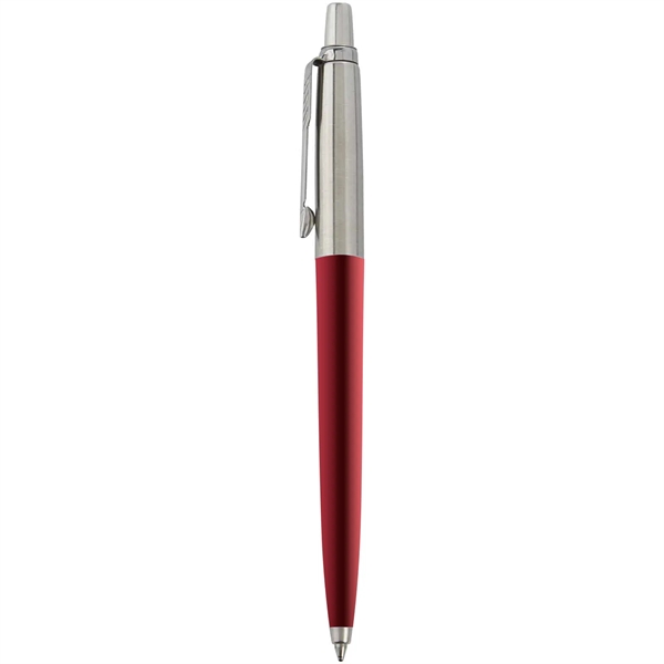 Fine Executive Pen - Fine Executive Pen - Image 9 of 13