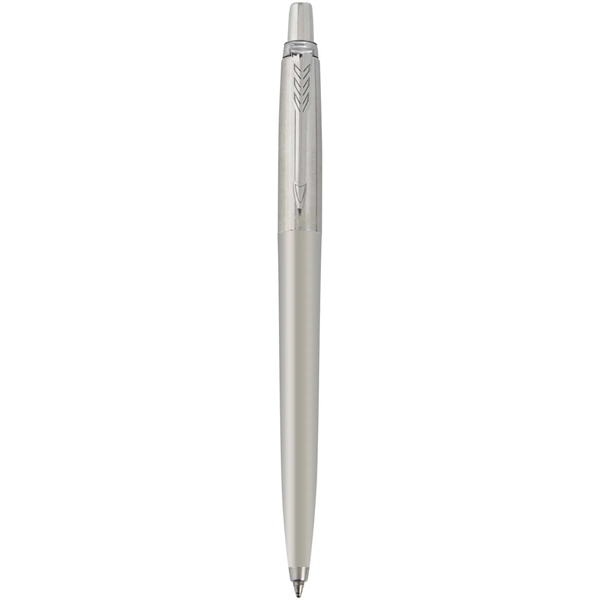 Fine Executive Pen - Fine Executive Pen - Image 10 of 13