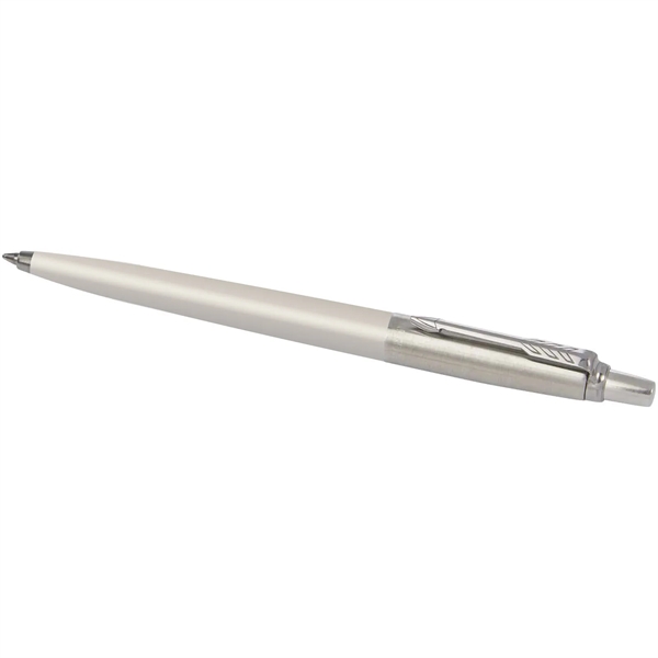 Fine Executive Pen - Fine Executive Pen - Image 11 of 13