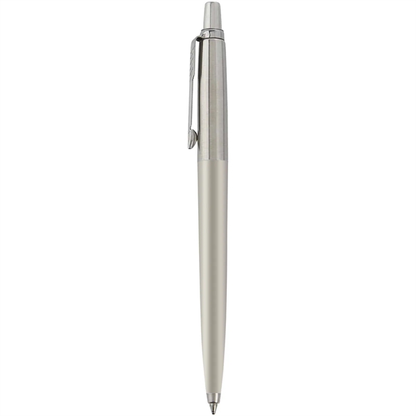 Fine Executive Pen - Fine Executive Pen - Image 12 of 13