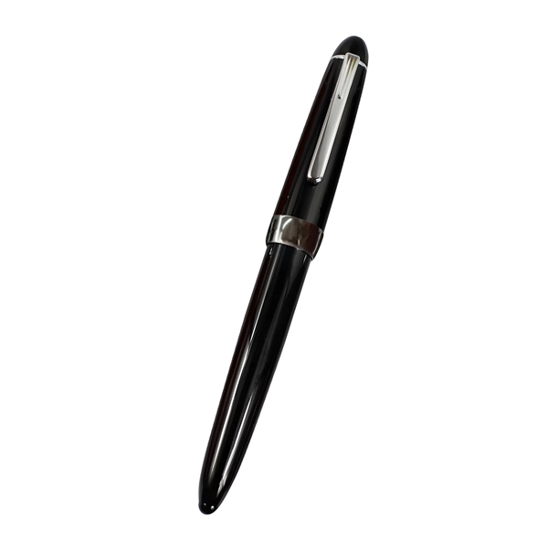 Bingen Pen - Bingen Pen - Image 2 of 8