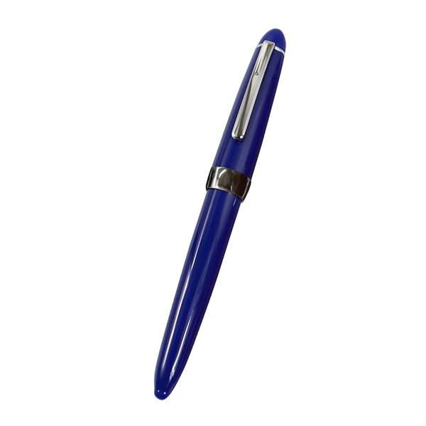 Bingen Pen - Bingen Pen - Image 3 of 8