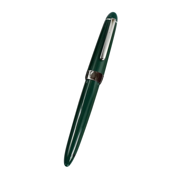 Bingen Pen - Bingen Pen - Image 4 of 8