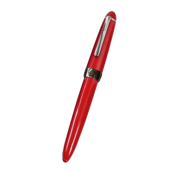 Bingen Pen - Bingen Pen - Image 6 of 8