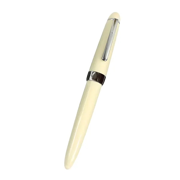 Bingen Pen - Bingen Pen - Image 7 of 8