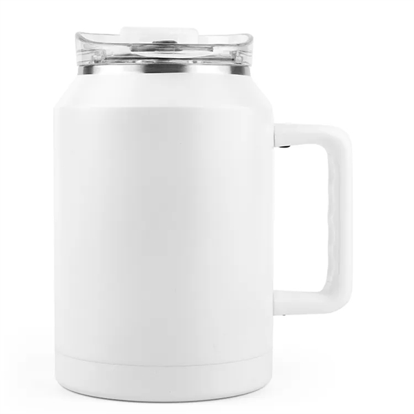 The Humbolt 50oz. Mega Jug - The Humbolt 50oz. Mega Jug - Image 10 of 10