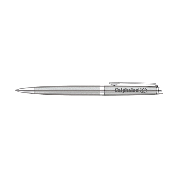 Waterman Hemisphere Ballpoint - Blue Ink - Waterman Hemisphere Ballpoint - Blue Ink - Image 0 of 18
