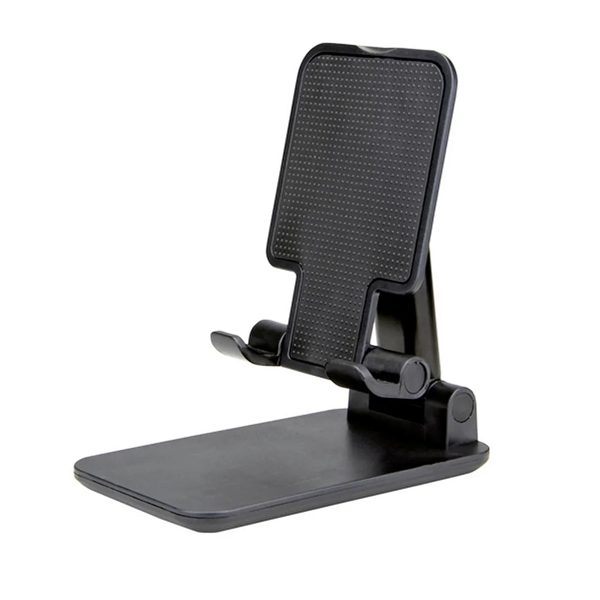 Folding Mobile Phone Stand - Folding Mobile Phone Stand - Image 6 of 9