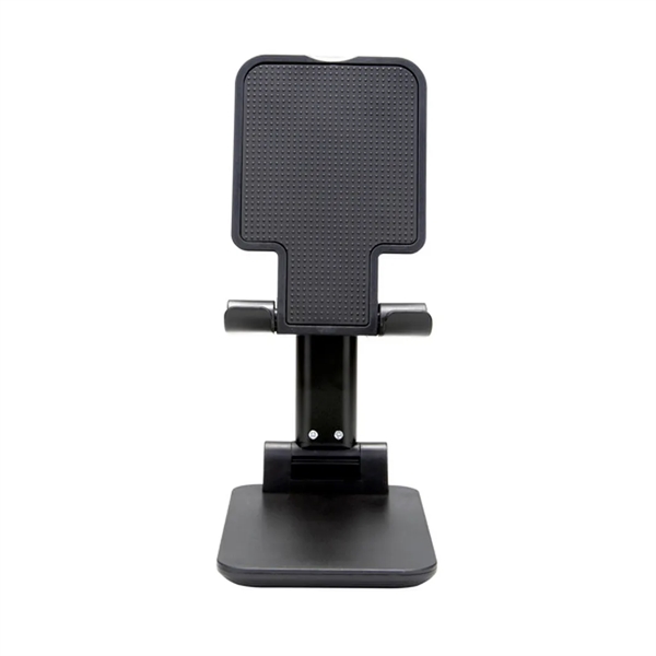 Folding Mobile Phone Stand - Folding Mobile Phone Stand - Image 2 of 9