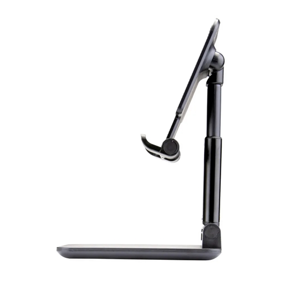 Folding Mobile Phone Stand - Folding Mobile Phone Stand - Image 8 of 9