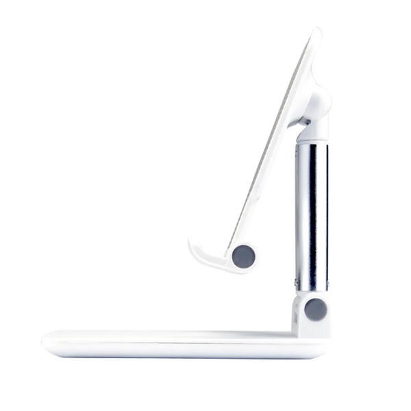 Folding Mobile Phone Stand - Folding Mobile Phone Stand - Image 9 of 9