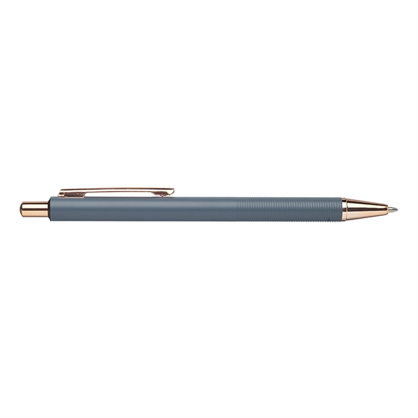 Manhattan Ridge Metal Pens - Manhattan Ridge Metal Pens - Image 6 of 13