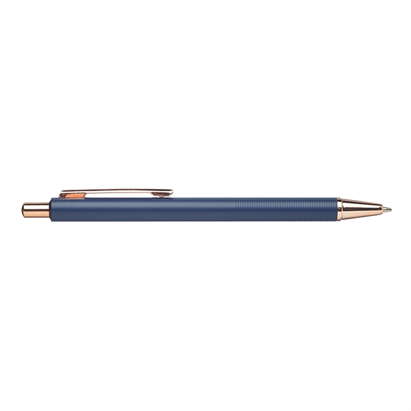 Manhattan Ridge Metal Pens - Manhattan Ridge Metal Pens - Image 8 of 13