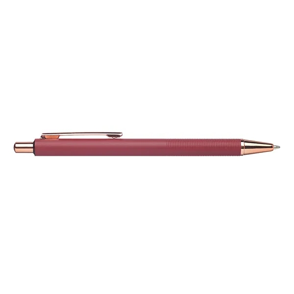 Manhattan Ridge Metal Pens - Manhattan Ridge Metal Pens - Image 10 of 13