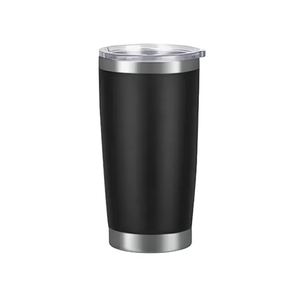 Odinson 20 Oz Tumbler - Odinson 20 Oz Tumbler - Image 3 of 12