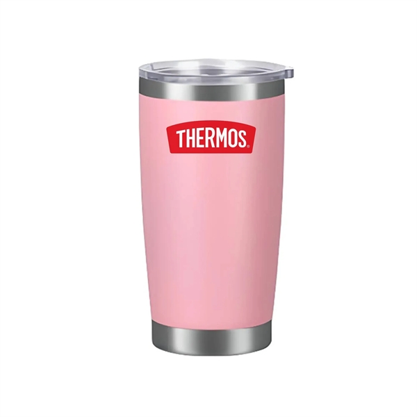 Odinson 20 Oz Tumbler - Odinson 20 Oz Tumbler - Image 6 of 12
