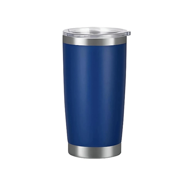 Odinson 20 Oz Tumbler - Odinson 20 Oz Tumbler - Image 7 of 12