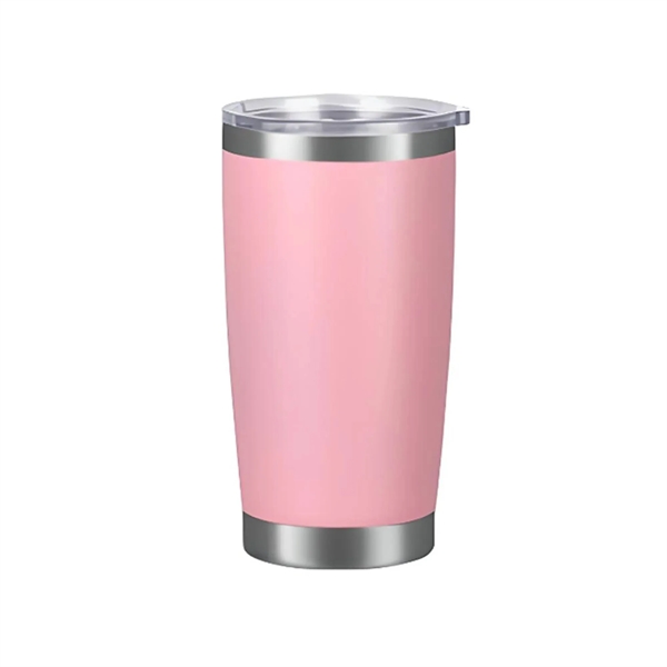 Odinson 20 Oz Tumbler - Odinson 20 Oz Tumbler - Image 8 of 12