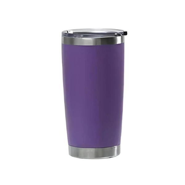 Odinson 20 Oz Tumbler - Odinson 20 Oz Tumbler - Image 9 of 12