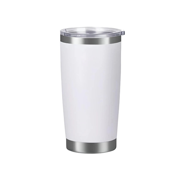 Odinson 20 Oz Tumbler - Odinson 20 Oz Tumbler - Image 11 of 12